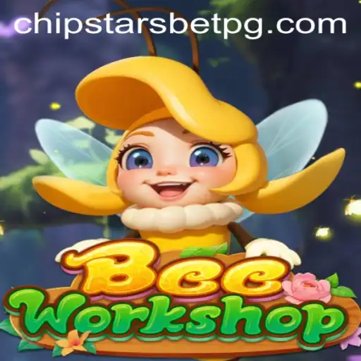 Explore the Buzzing World of BeeWorkshop and Discover BT.Bet Platform