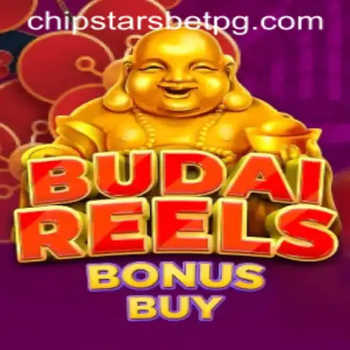 Discovering BudaiReelsBonusBuy: An Exploration of Gameplay on Plataforma bt.bet
