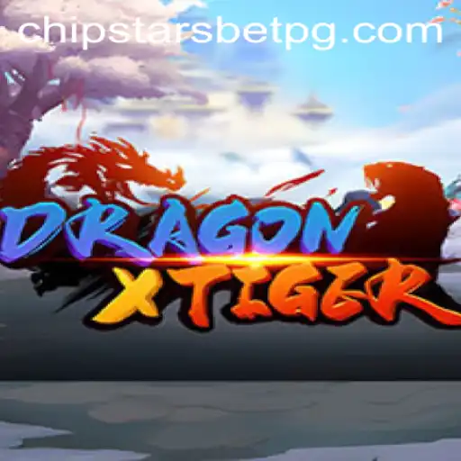 DragonXTiger: Exploring the Thrilling World of Platforma BT.Bet