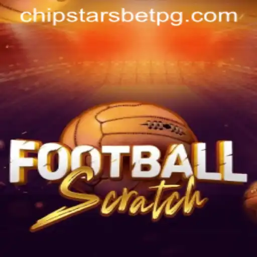 Unveiling FootballScratch: The Exciting New Era of Online Gaming on Plataforma BT.bet