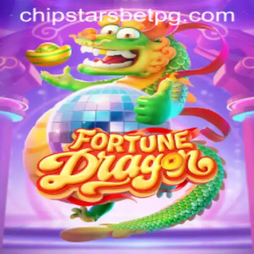 Exploring FortuneDragon: Dive into the Mesmeric World of Gaming