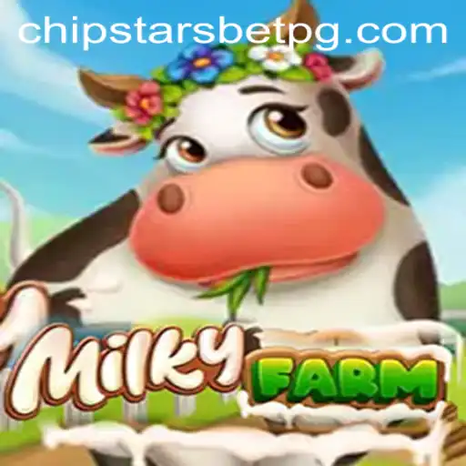 Exploring MilkyFarm: An Engaging New Adventure in Digital Agriculture