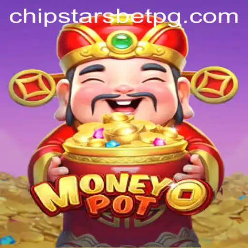 Discover the Thrilling World of MoneyPot on plataforma bt.bet