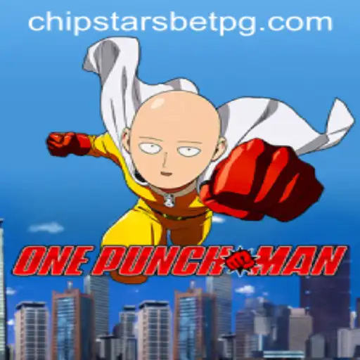 Exploring the Dynamic World of OnePunchMan: Platform, Gameplay, and Rules
