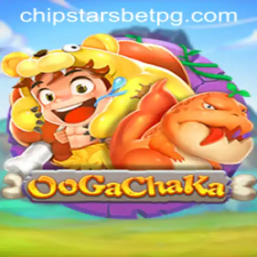 Exploring the World of OoGaChaKa: Thrills, Adventures, and Strategy on plataforma bt.bet