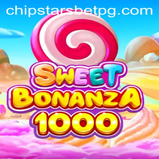 Exploring SweetBonanza1000 on Plataforma BT.Bet: An In-Depth Look