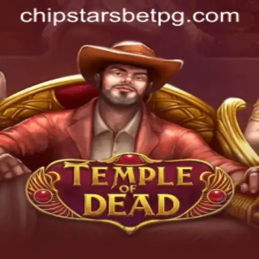 Explore the Thrilling World of 'TempleofDead': A New Frontier in Gaming