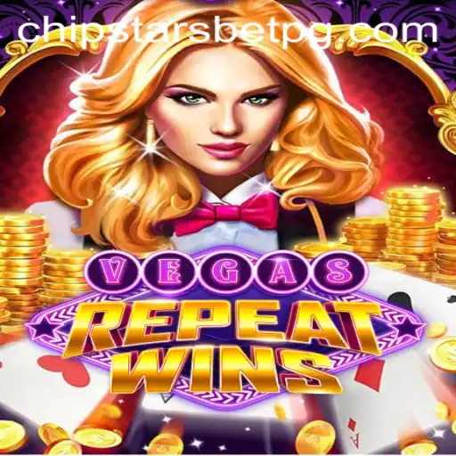 Discovering VegasRepeatWins: A Thrilling New Experience