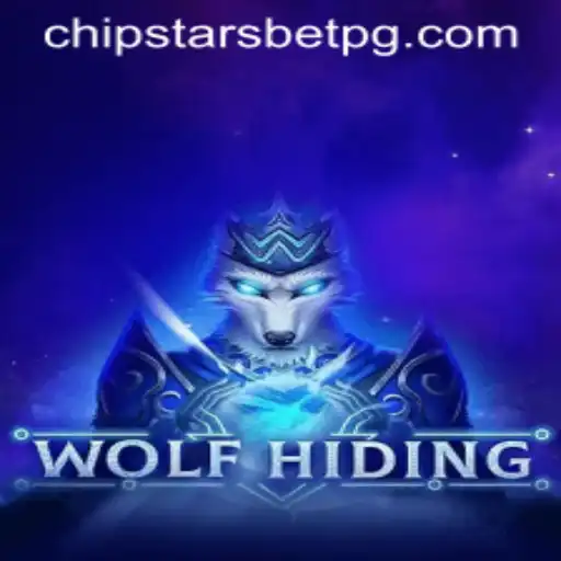Unveiling the Thrilling Adventure of WolfHiding: A New Gaming Sensation