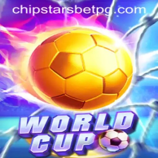 Exploring the Thrilling World of 'WorldCup' on Plataforma bt.bet