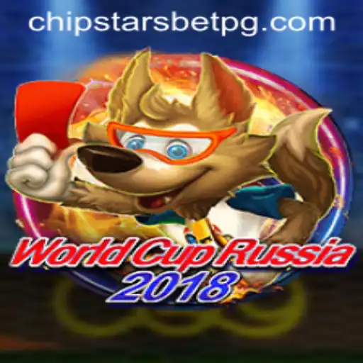 WorldCupRussia2018 and plataforma bt.bet: A Comprehensive Overview