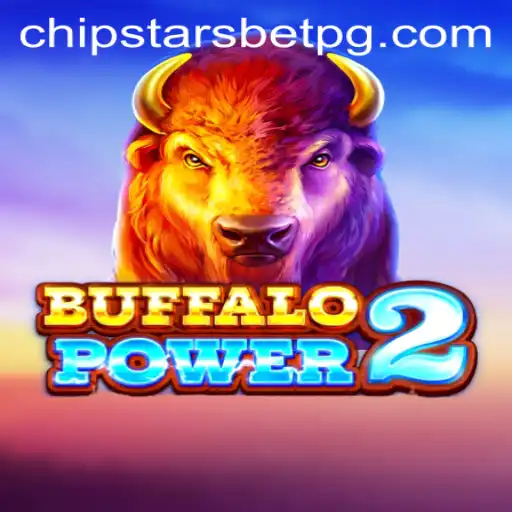 Exploring the Excitement of BuffaloPower2 on Plataforma BT.Bet