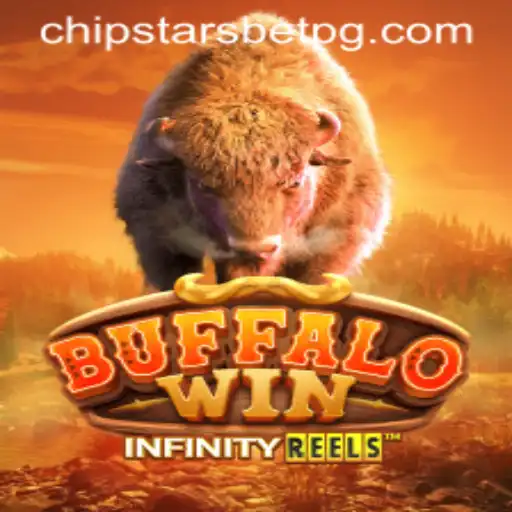 Exploring BuffaloWin: The Exciting New Game on Plataforma BT.bet