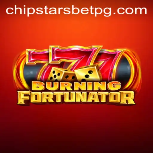 BurningFort: The Thrilling New Game Experience with plataforma bt.bet