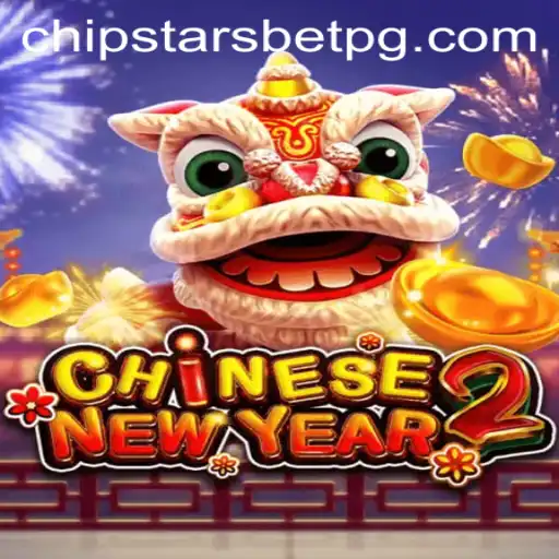 Discover the Thrilling World of CHINESENEWYEAR2 on plataforma bt.bet