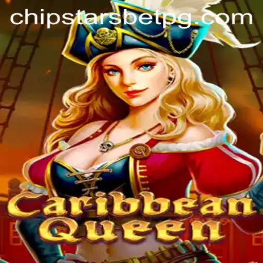 Exploring the Thrills of CaribbeanQueen: A Dive into the World of Plataforma BT.Bet