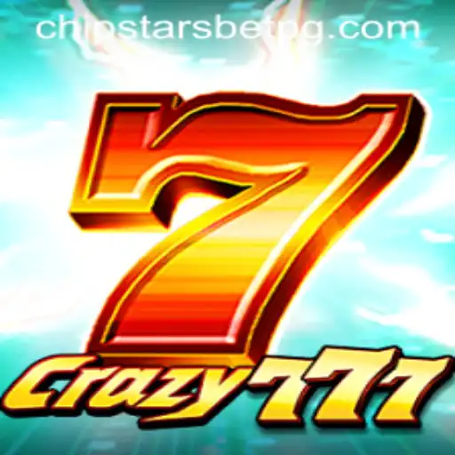 Delving into the World of Crazy777: A Gaming Extravaganza on plataforma bt.bet