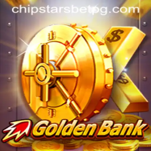 Discover the Exciting World of CrazyGoldenBank on Plataforma Bt.bet