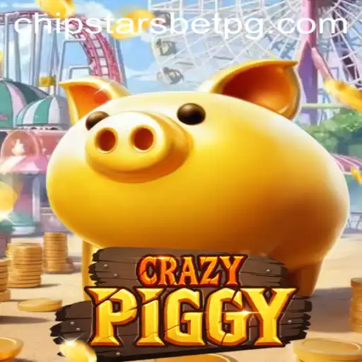 Exploring CrazyPiggy: The Ultimate Gaming Experience on plataforma bt.bet