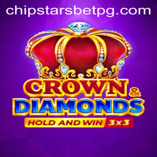 Exploring Crowndiamonds: A New Era in Gaming on Plataforma BT.Bet