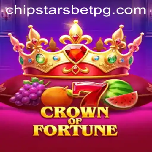 Exploring CrownofFortune: An Epic Adventure on plataforma bt.bet