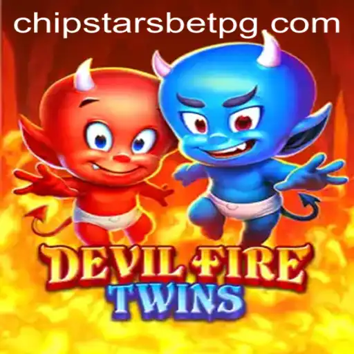 Exploring DevilFireTwins: A Modern Gaming Experience