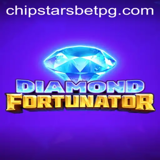 Exploring DiamondFort: An In-Depth Look into the Game and Its Home on Plataforma bt.bet