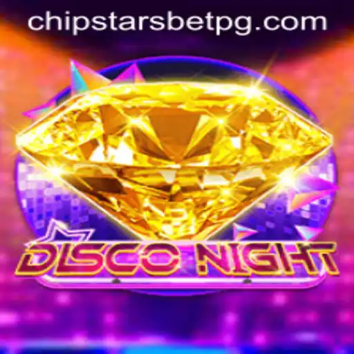 A Deep Dive into DiscoNight on plataforma bt.bet