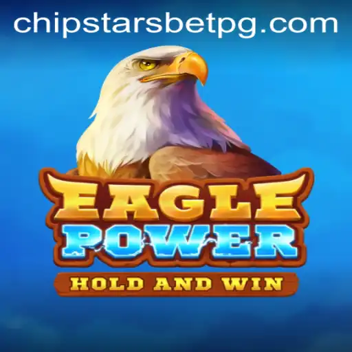 Exploring EaglePower: A Comprehensive Guide to This Thrilling Platform Game