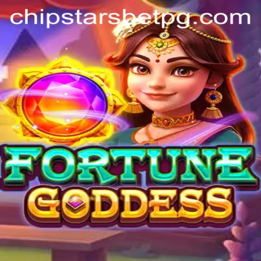 Exploring the Thrills of FORTUNEGODDESS on Plataforma BT.Bet