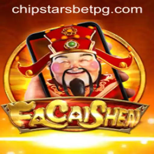 Exploring FaCaiShenM: A Journey into the Exciting World of Gaming on bt.bet