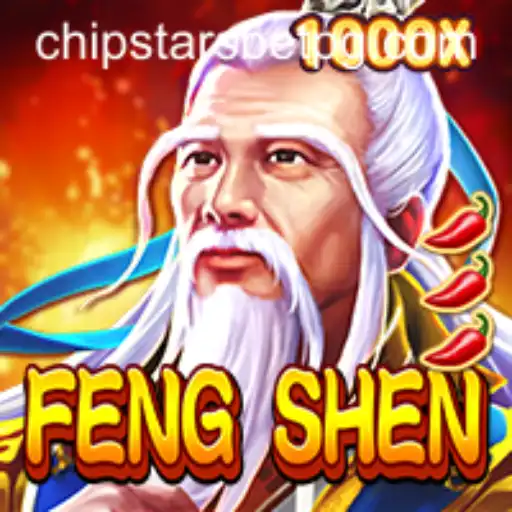 Exploring the World of FengShen on Plataforma BT.Bet