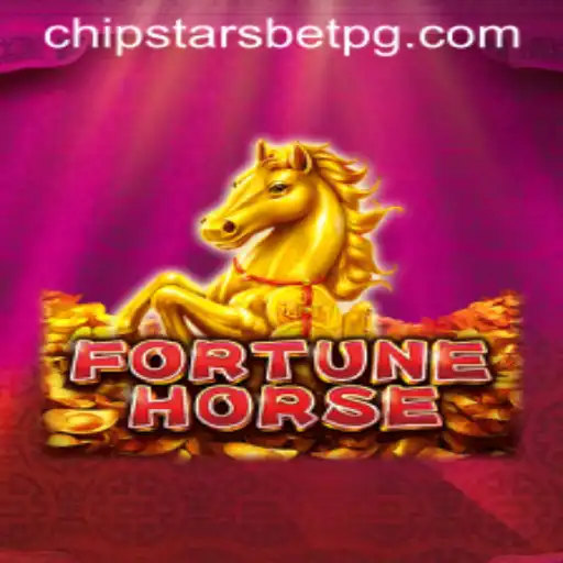 Explore the Exciting World of 'FortuneHorse' on Plataforma BT.bet