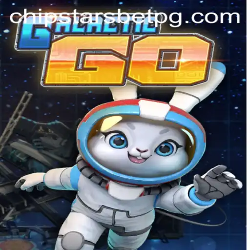 Explore the Universe of GalacticGO on the Plataforma BT.Bet
