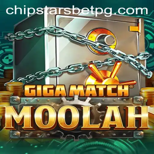 Exploring GigaMatchMoolah: The Thrilling World of Plataforma BT.Bet