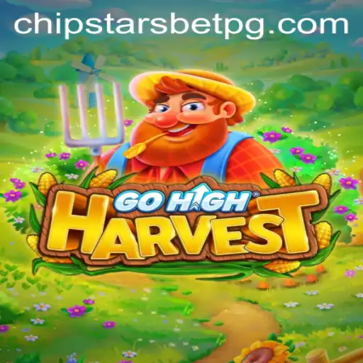 GoHighHarvest: A Thrilling Adventure in the World of Online Gaming