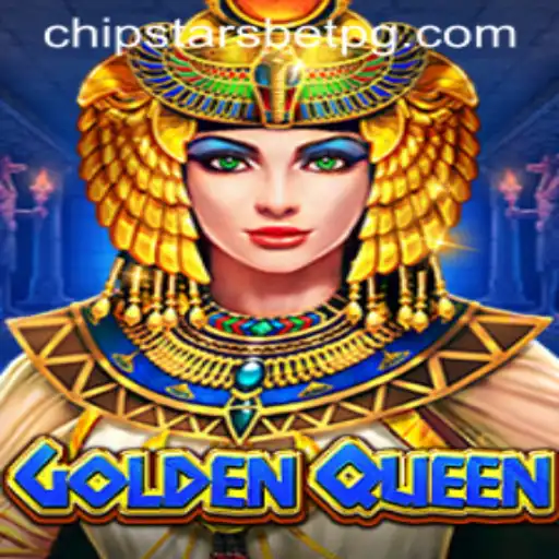 Discovering GoldenQueen: An Intriguing Gaming Experience on plataforma bt.bet