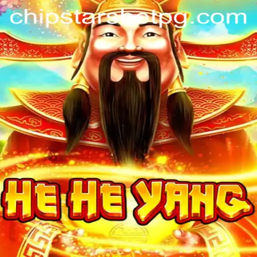 HeHeYang: A Fresh Adventure in the World of Plataforma BT.Bet