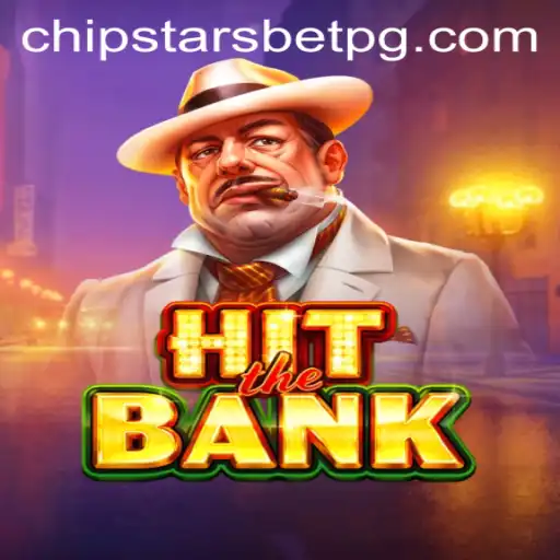 Explore the Exciting World of HitTheBank on Plataforma BT.Bet