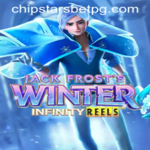JackFrostsWinter: A Chilling Adventure on the Rise