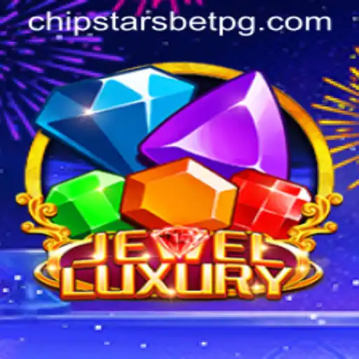 JewelLuxury: A Dazzling Gaming Experience on Plataforma bt.bet