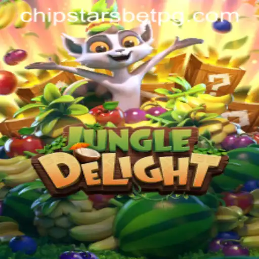 Exploring the JungleDelight Universe: A Thrilling Journey on BT.bet Platform
