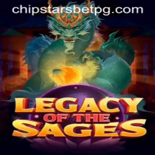 Discover the Thrilling World of LegacyoftheSages