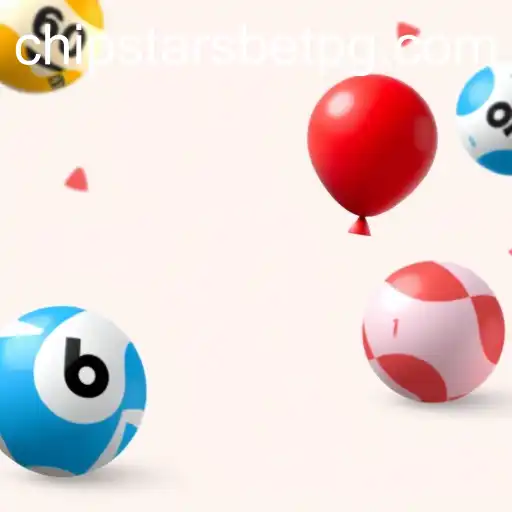 Loteria online