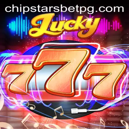 Exploring the World of Lucky777 on Plataforma Bt.Bet