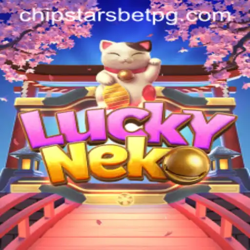 Exploring the Charm of LuckyNeko on the BT.Bet Platform