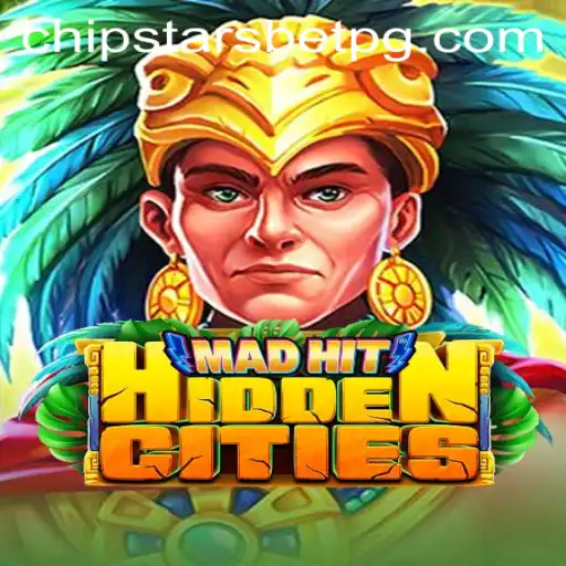Discover the Exciting World of MadHitHiddenCities: A New Adventure Awaits