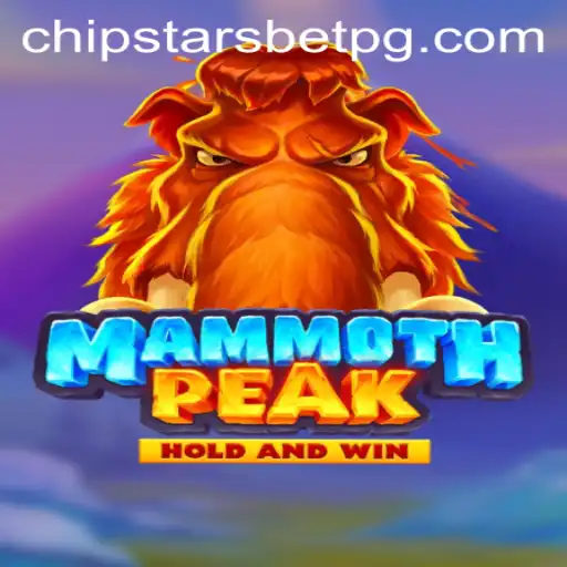 Exploring MammothPeak: The New Gaming Craze on BT.Bet