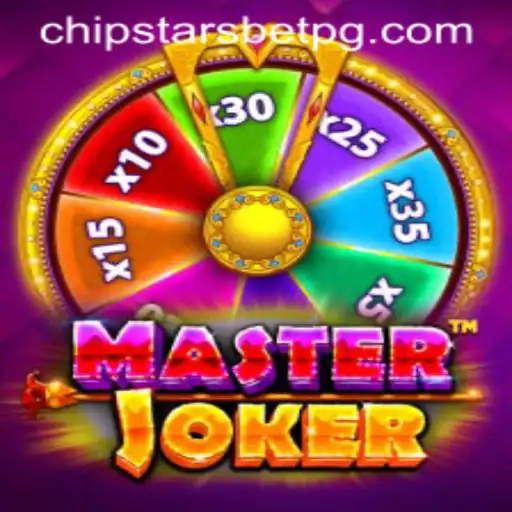 Exploring the Exciting World of MasterJoker on Plataforma BT.Bet