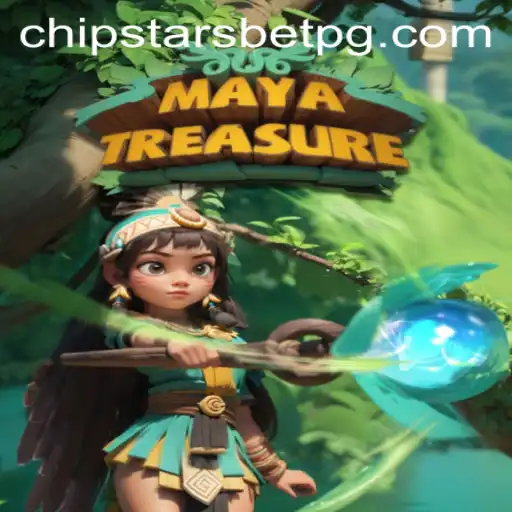 Discover the Thrilling World of MayaTreasure on plataforma bt.bet